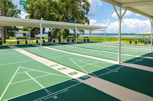 Buttonwood Bay RV Resort (Age Restricted 55+) – photo 4