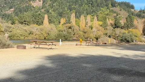 Value Tent River — image 2 of 2