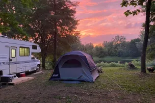 Bear Lake Experience – photo 4