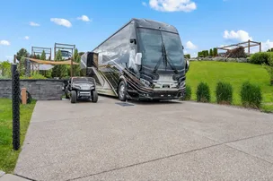 Polson Motorcoach Resort – photo 4