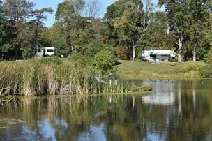 Heritage Acres Campground – photo 4