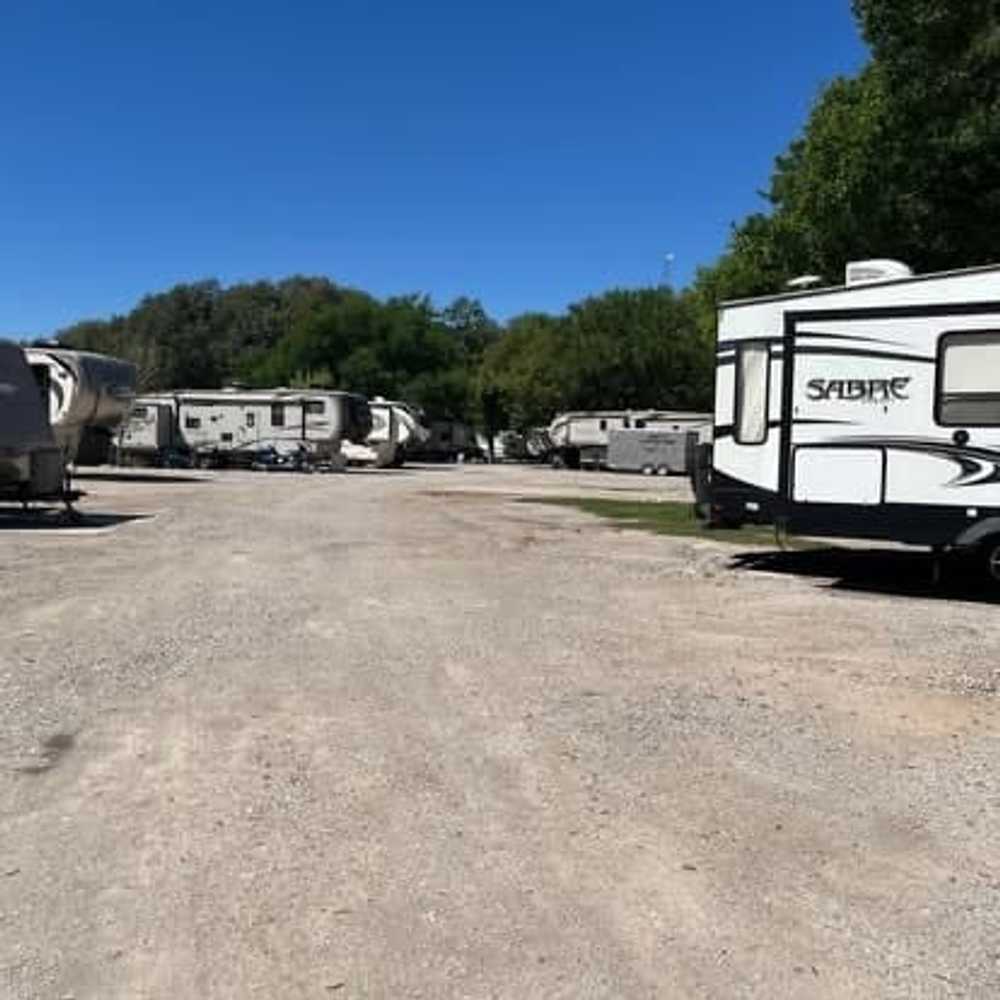 J's RV Park, Early, Texas - Photo 4