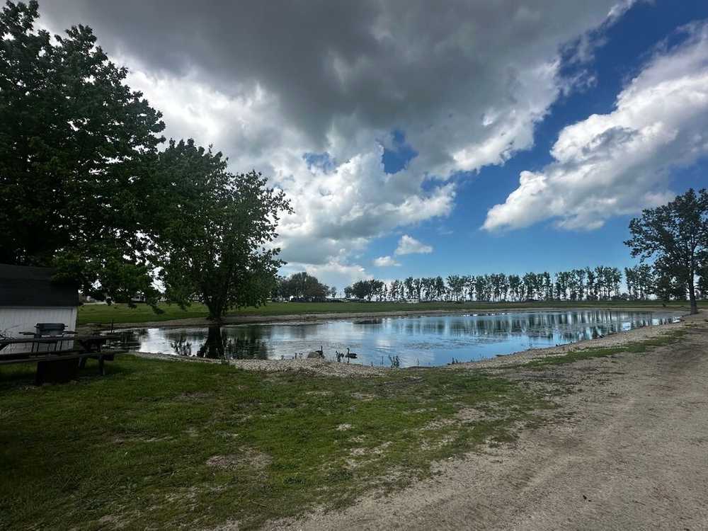 Park Image 5