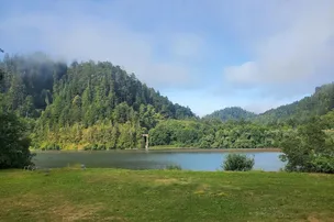Redwood RV Park – photo 4