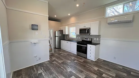 Premium Cottage 1 Bedroom — image 8 of 8