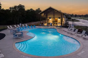 Great Escapes RV Resorts Bryan-College Station – photo 3