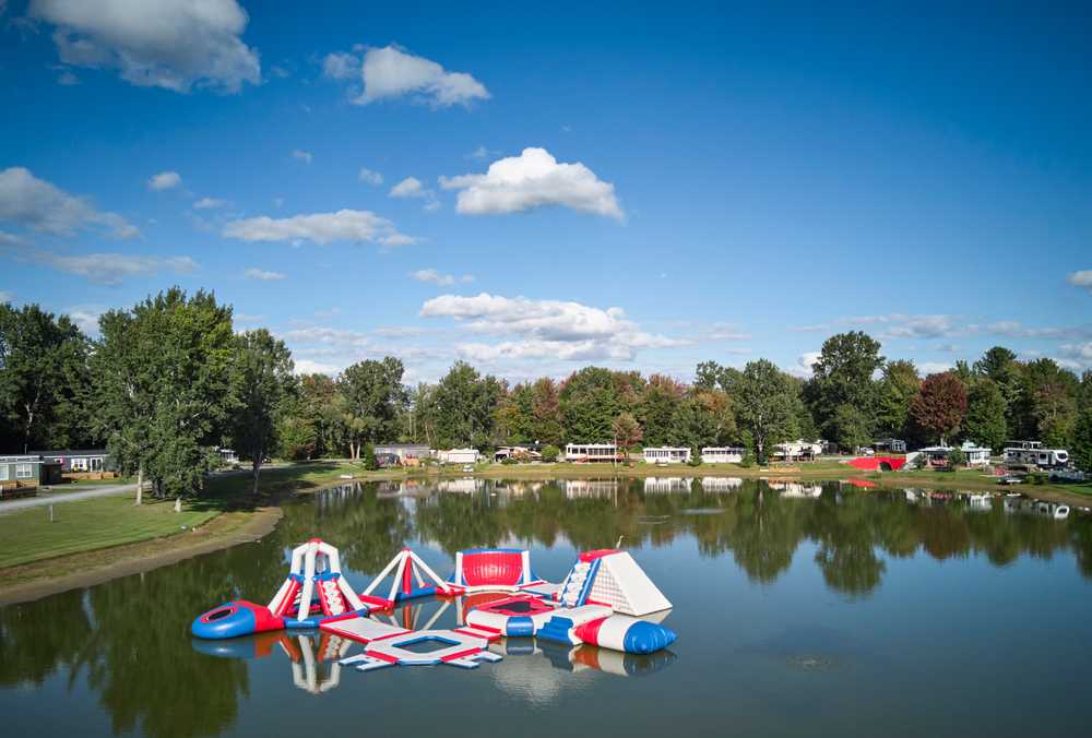 Park Image 14