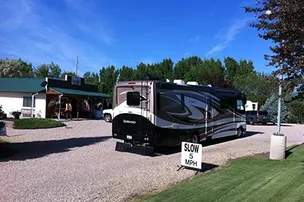 Country Corners RV – photo 4