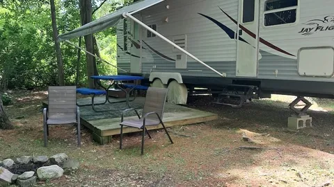 RV Rental — image 1 of 6