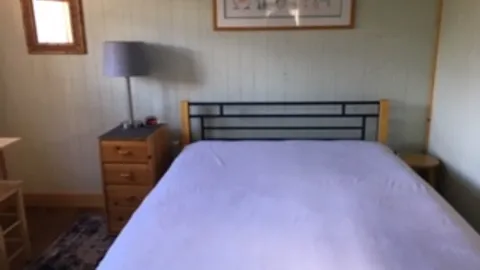 Cabin — image 4 of 4