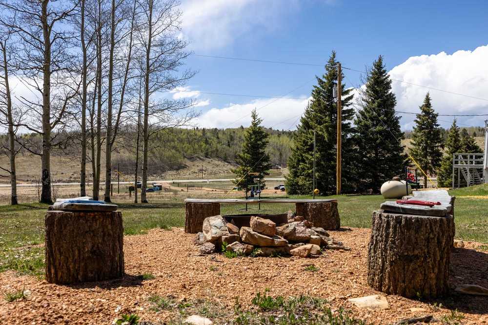 Park Image 14