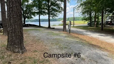 Standard RV Site — image 2 of 20
