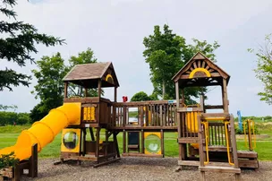 Beantown Campground – photo 3