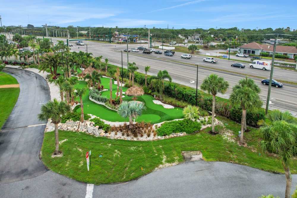 Midway Estates (Age Restricted 55+) - Main Photo