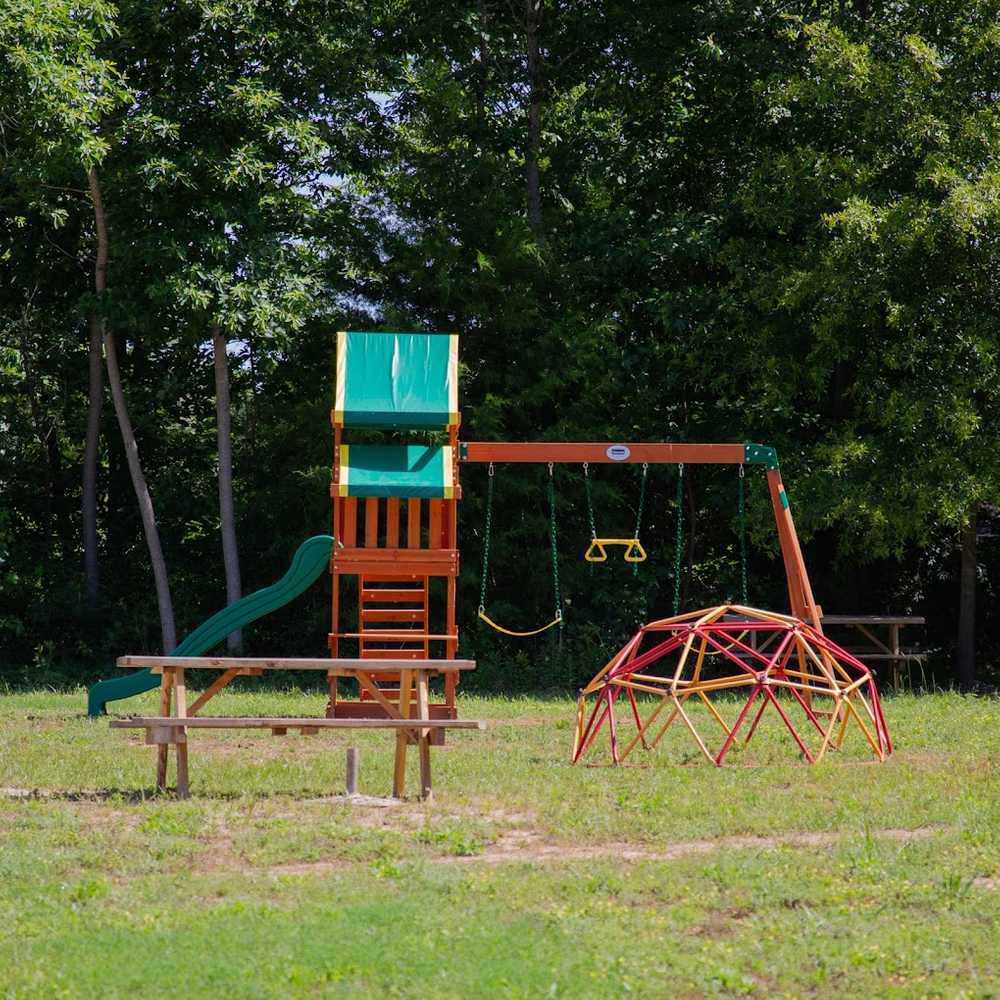 Park Image 5