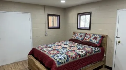 Bunk House — image 4 of 4