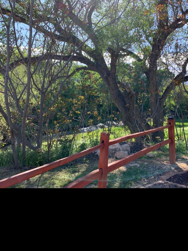Park Image 7