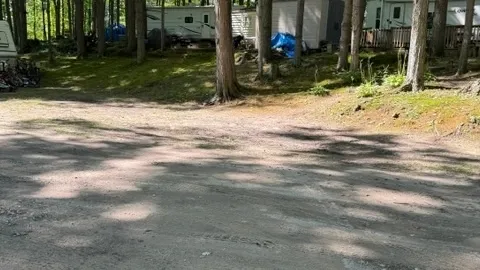 30 Amp - RV Trailer — image 2 of 10