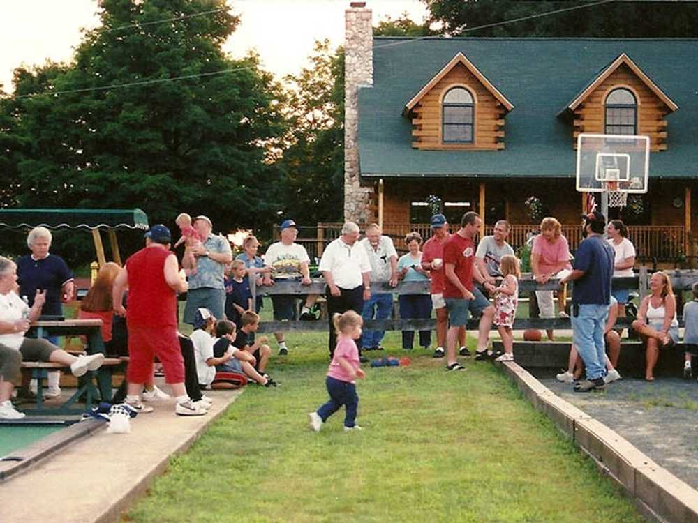 Circle CG, Bellingham, Massachusetts - Photo 3