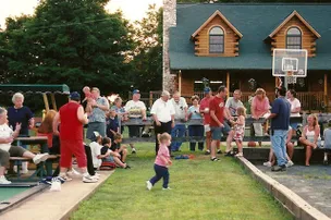 Circle CG – photo 3