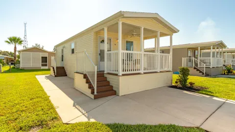 Premium Cottage 1 Bedroom — image 1 of 7
