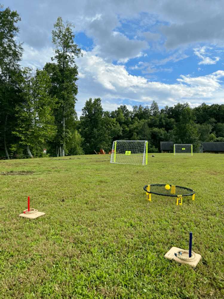 Park Image 8