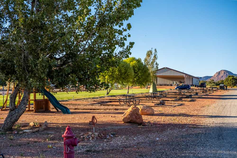 Park Image 6