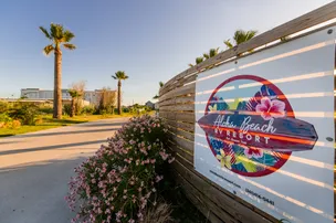 Aloha Beach RV Resort – photo 3