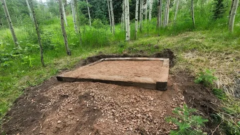 Dry Tent Sites — image 10 of 10