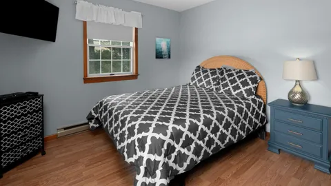 Rental House 5 Bedrooms — image 12 of 12
