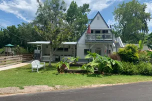 Cherry Blossom RV Resort – photo 5