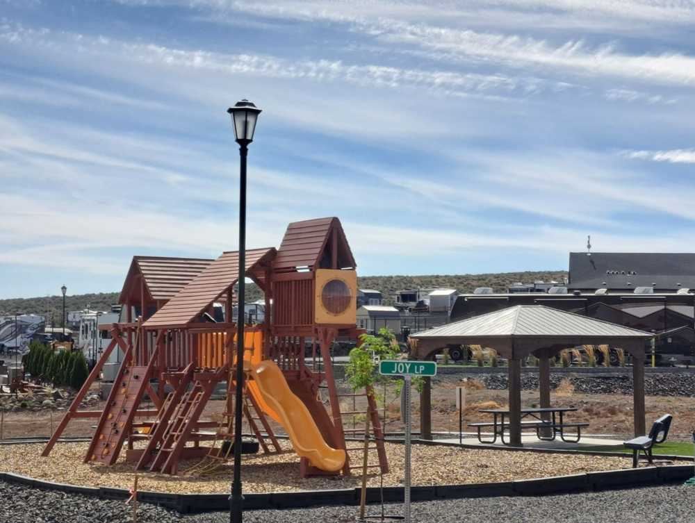 Park Image 16