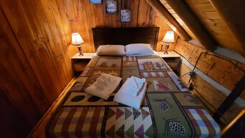 1876 Heritage Cabin — image 30 of 30