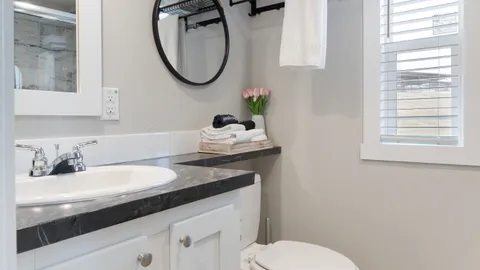 Tiny Home 95 - The Haven — image 31 of 31