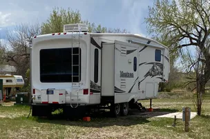 Riverview RV Park – photo 3