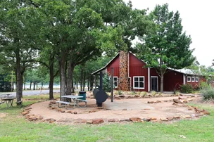 Lake Bastrop South Shore Park – photo 3