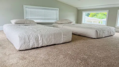 Premium Park Model Rental With A Loft — image 8 of 8