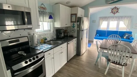Cottage 1 bedroom 1 bath — image 13 of 13