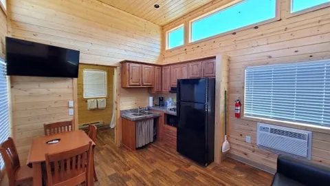 Premium Cottage 1 Bedroom — image 2 of 6