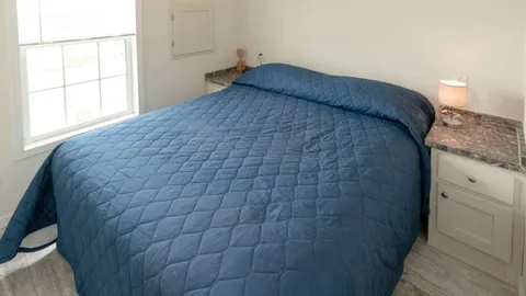 Premium Cottage 1 Bedroom — image 2 of 10