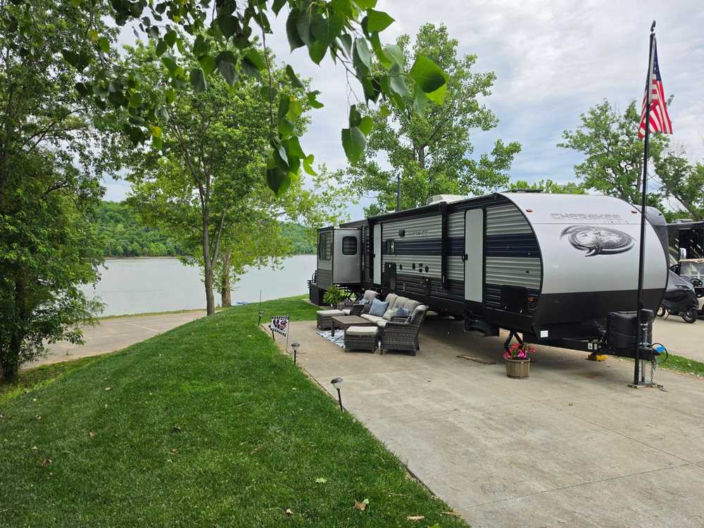 Morningstar Marinas and RV Resort - Photo 3
