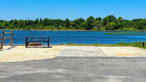 Premium Waterfront — image 1 of 15