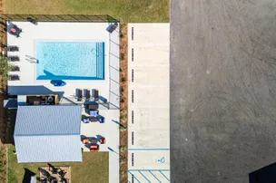 The Station RV Resort – photo 3