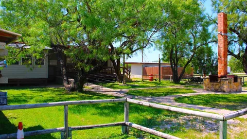 Standard RV Site — image 1 of 11