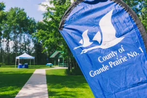 Hommy Park Campground – photo 4