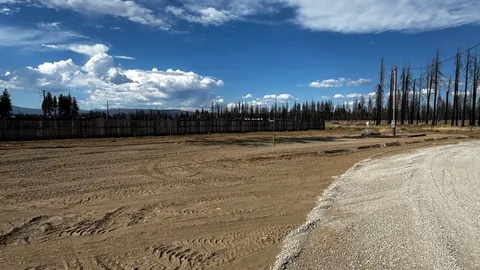 50 AMP Full Hook-Up Oversized Family Site — image 1 of 14
