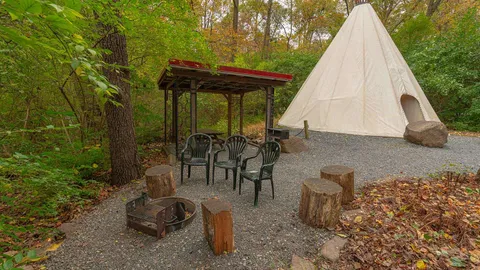 TIPI — image 1 of 11