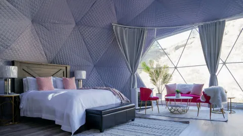 Family Gem Dome — image 4 of 4