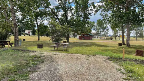 Full Service Campsite — image 11 of 11