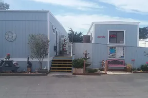 Morro Strand RV Park – photo 3